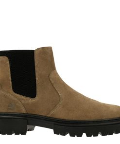 Genesisgarb.shop5de325fefa 1