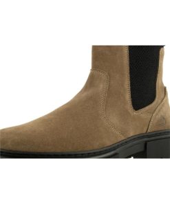 Genesisgarb.shop5de325fefa 10