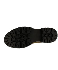 Genesisgarb.shop5de325fefa 2