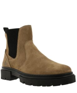 Genesisgarb.shop5de325fefa 3