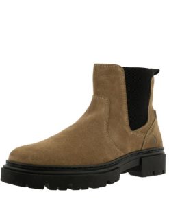 Genesisgarb.shop5de325fefa 4