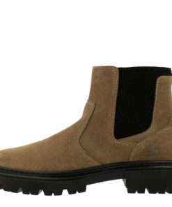 Genesisgarb.shop5de325fefa 5