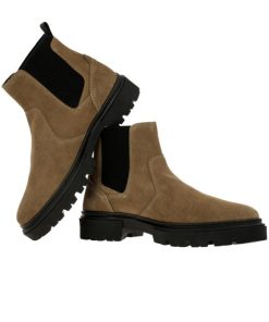 Genesisgarb.shop5de325fefa 6