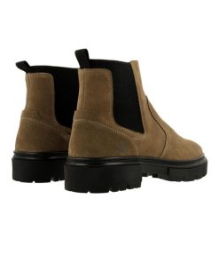 Genesisgarb.shop5de325fefa 8