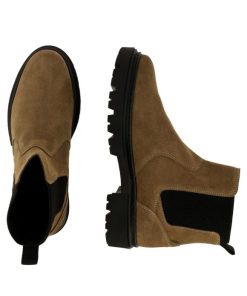 Genesisgarb.shop5de325fefa 9