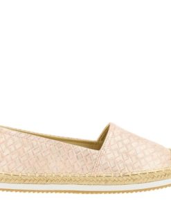 Genesisgarb.shop5dfc8a8b79 1