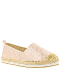 Genesisgarb.shop5dfc8a8b79 2