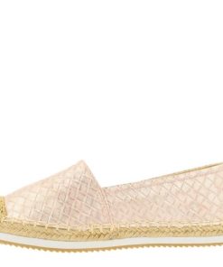 Genesisgarb.shop5dfc8a8b79 3