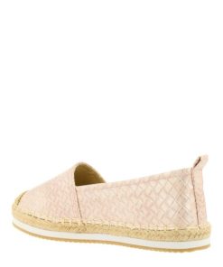 Genesisgarb.shop5dfc8a8b79 4