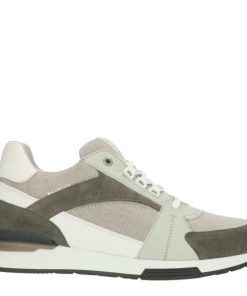 Genesisgarb.shop5e2b5ae41b 1