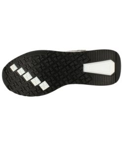 Genesisgarb.shop5e2b5ae41b 2