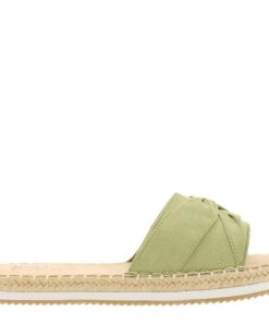 Genesisgarb.shop5fde2a18c7 1