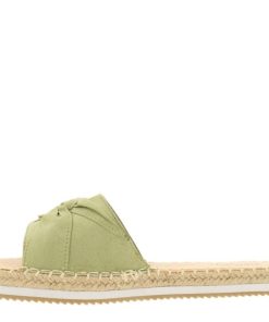 Genesisgarb.shop5fde2a18c7 3