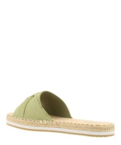 Genesisgarb.shop5fde2a18c7 4