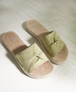 Genesisgarb.shop5fde2a18c7 5