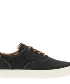 Genesisgarb.shop602c44df20 1