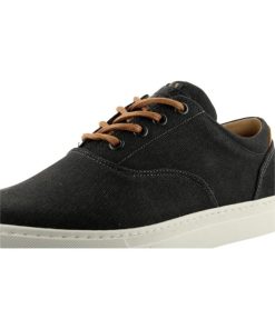 Genesisgarb.shop602c44df20 10