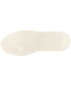 Genesisgarb.shop602c44df20 2