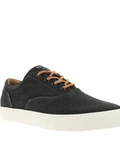 Genesisgarb.shop602c44df20 3