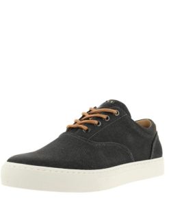 Genesisgarb.shop602c44df20 4