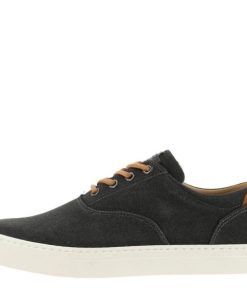 Genesisgarb.shop602c44df20 5