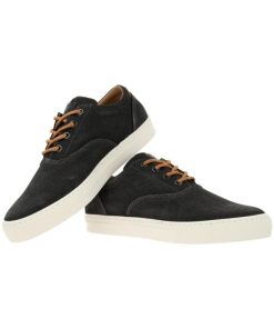 Genesisgarb.shop602c44df20 6