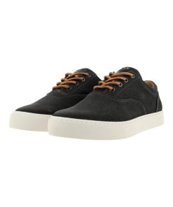 Genesisgarb.shop602c44df20 7