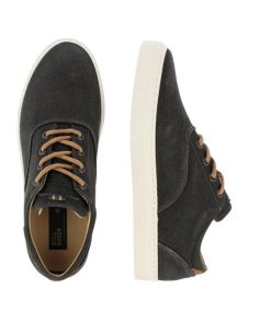 Genesisgarb.shop602c44df20 9