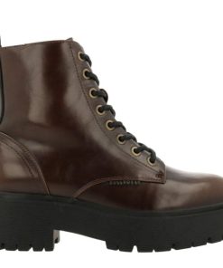 Genesisgarb.shop617702381c 1