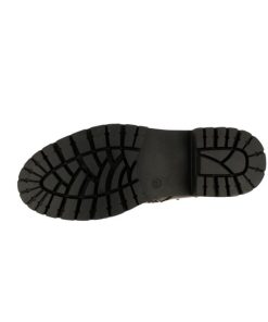 Genesisgarb.shop617702381c 2