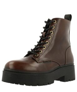 Genesisgarb.shop617702381c 4