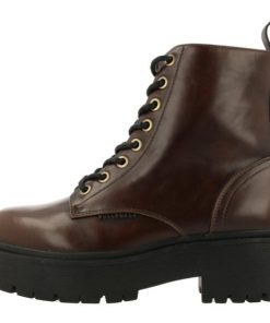 Genesisgarb.shop617702381c 5