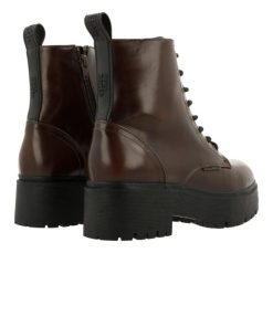 Genesisgarb.shop617702381c 8