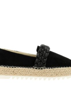 Genesisgarb.shop6197777b58 1