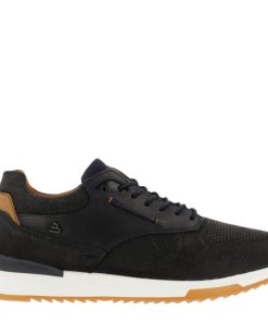 Genesisgarb.shop624c2cd481 1