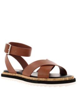 Genesisgarb.shop627ab5b649 2