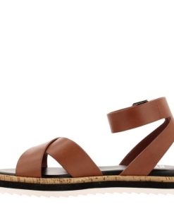 Genesisgarb.shop627ab5b649 3