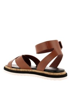 Genesisgarb.shop627ab5b649 4