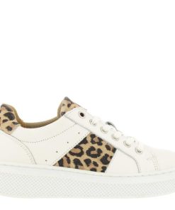 Genesisgarb.shop62b2c8360c 1