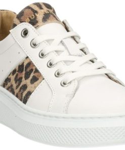 Genesisgarb.shop62b2c8360c 2