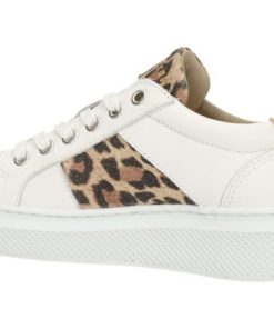 Genesisgarb.shop62b2c8360c 3