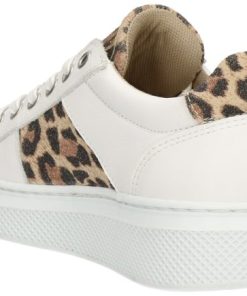 Genesisgarb.shop62b2c8360c 4