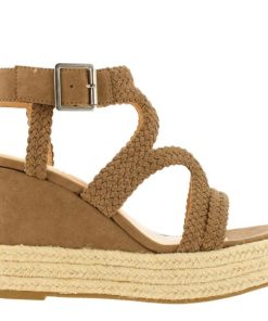 Genesisgarb.shop62cd711da5 1