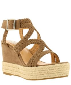 Genesisgarb.shop62cd711da5 2