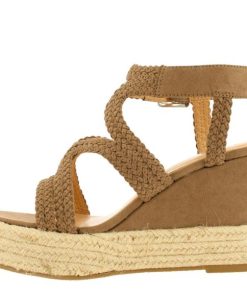 Genesisgarb.shop62cd711da5 3