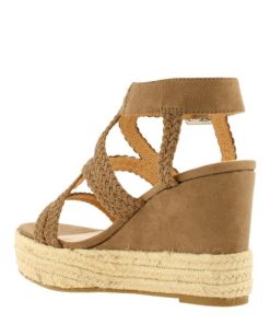 Genesisgarb.shop62cd711da5 4