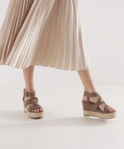 Genesisgarb.shop62cd711da5 5