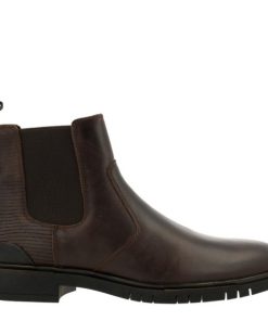 Genesisgarb.shop63c8b6800d 1