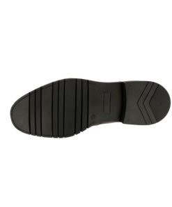 Genesisgarb.shop63c8b6800d 2