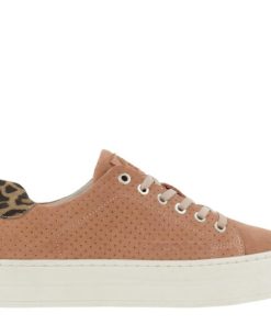 Genesisgarb.shop64b2f4b9dd 1